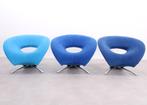 Fora Form Loop fauteuil, Receptie of Entree, Ophalen of Verzenden, Gebruikt, Stoel