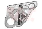 RAAMREGELAAR VOOR SEAT LEON 1999-2004 1M0839461A, Ophalen of Verzenden, Nieuw