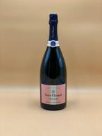 Veuve Clicquot, Rich Rosé - Champagne - 1 Magnum (1,5 L), Nieuw