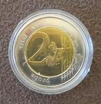 Monaco. Probe Token 2007 Grace Kelly (Zonder Minimumprijs), Postzegels en Munten, Munten | Europa | Euromunten