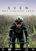 Sven Nys - DVD, Verzenden, Nieuw in verpakking