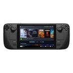 Valve Steam Deck OLED - 512GB -, Verzenden, Nieuw