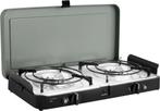 CADAC 2-Cook 3 Pro Stove - 2-pits kooktoestel, Verzenden, Nieuw