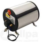 SCHEEPSBOILER 22 LITER  1200W RVS ALLPA, Watersport en Boten, Bootonderdelen, Ophalen of Verzenden, Nieuw, Zeilboot of Motorboot