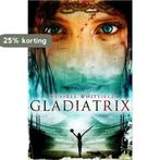 Gladiatrix 9781905802098 Russell Whitfield, Verzenden, Gelezen, Russell Whitfield
