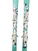 Roxy Kaya72  2020 - 140 cm, Overige merken, Gebruikt, 100 tot 140 cm, Ophalen of Verzenden