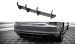 Aggressive Diffuser voor Audi A3 8V Sportback / Hatchback, Auto diversen, Tuning en Styling, Ophalen of Verzenden