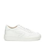 Hub Baseline lage sneakers voor dames in het Wit, Kleding | Dames, Schoenen, Verzenden, Wit, Hub, Nieuw