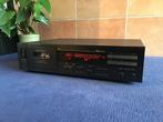 Nakamichi - DR-3 - Audiocassette deck, Audio, Tv en Foto, Radio's, Nieuw