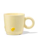 HEMA Mok 8.5cm kuikentje, Verzenden, Nieuw