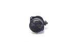 Luchtmassameter Volkswagen Touran  2.0 TDI 0201002956 03L906, Ophalen of Verzenden, Gebruikt, Volkswagen
