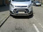 Transit en Custom bullbar pushbar sidebar sidesteps Connect, Auto-onderdelen, Ford-onderdelen, Ophalen of Verzenden