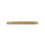 Tiffany & Co. - Dasspeld - 18 karaat Geel goud
