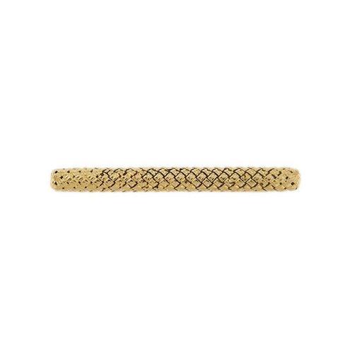 Tiffany & Co. - Dasspeld - 18 karaat Geel goud, Sieraden, Tassen en Uiterlijk, Antieke sieraden