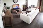 Woningruil - Absdale 18 - 2 kamers en Noord-Holland, Huizen en Kamers, Noord-Holland