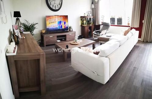 Woningruil - Absdale 18 - 2 kamers en Noord-Holland, Huizen en Kamers, Woningruil, Noord-Holland