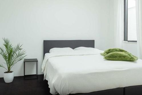 Appartement Beekstraat in Apeldoorn, Huizen en Kamers, Huizen te huur, Via bemiddelaar, Gelderland, Appartement