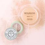 Bourjois Java Universal Illuminating Powder, Sieraden, Tassen en Uiterlijk, Uiterlijk | Cosmetica en Make-up, Ophalen of Verzenden