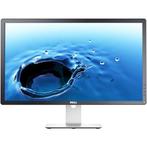 Dell P2414Hb 23,8 Full-HD monitor, Ophalen of Verzenden, IPS, 5 ms of meer, 24 inch