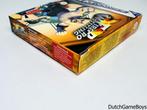 Gameboy Advance / GBA - Fire Pro Wrestling - EEU, Verzenden, Gebruikt