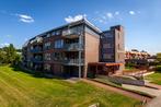 Te huur: Appartement aan Louise Henriettelaan in Ede, Gelderland