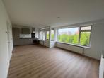 appartement in Delft