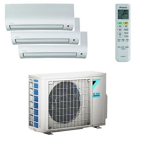 Daikin/LG/Mitsubishi/Samsung Airco,s *Nu MEGA SUMMERSALE!!!!, Witgoed en Apparatuur, Airco's, 100 m³ of groter, Koelen en Ontvochtigen