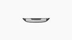 Seat Leon  Bumpergrille, Auto-onderdelen, Nieuw
