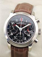 Girard-Perregaux - Ferrari 250 TR Testarossa - 8090 - Heren, Nieuw