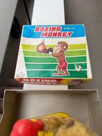 Fuji / Fuji Press Kogyosho Co., Ltd - Speelgoed Wind-Up, Antiek en Kunst