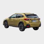 EMUK Caravanspiegels Subaru XV (2022 - heden), Ophalen of Verzenden, Nieuw
