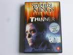 Stephen Kings Thinner (DVD), Verzenden, Nieuw in verpakking