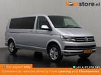 Volkswagen Transporter 20TDI 2016 (Export only), Automaat, Volkswagen, Diesel, Nieuw