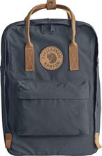 Fjällräven Kånken No. 2 Laptop 15 Unisex Rugzak - Dusk, Sieraden, Tassen en Uiterlijk, Tassen | Rugtassen, Verzenden, Nieuw