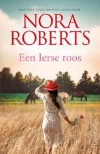 Een Ierse roos / Ierse harten / 2 9789402709872 Nora Roberts, Verzenden, Gelezen, Nora Roberts