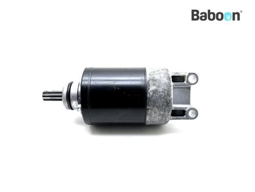 Startmotor Suzuki GSR 600 2006-2010 (GSR600), Motoren, Onderdelen | Suzuki, Gebruikt, Verzenden