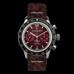 Tecnotempo - Chronograph Vintage - Swiss Movt - Limited, Nieuw