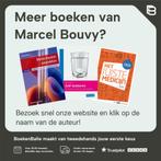 Kleine kwalen aanpakken 9789059510418 Marcel Bouvy, Boeken, Verzenden, Gelezen, Marcel Bouvy