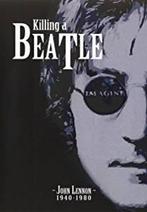dvd - John Lennon - Killing A Beatle (aka Death Of A Beat..., Cd's en Dvd's, Dvd's | Overige Dvd's, Zo goed als nieuw, Verzenden