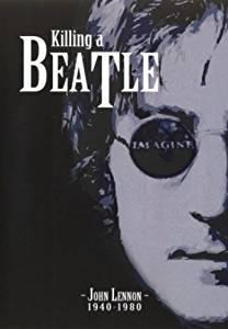 dvd - John Lennon - Killing A Beatle (aka Death Of A Beat..., Cd's en Dvd's, Dvd's | Overige Dvd's, Zo goed als nieuw, Verzenden