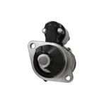 Startmotor Xinchen 3.8 kw QDJ1409E-P, Watersport en Boten, Ophalen of Verzenden, Nieuw, Motor en Techniek, Zeilboot of Motorboot