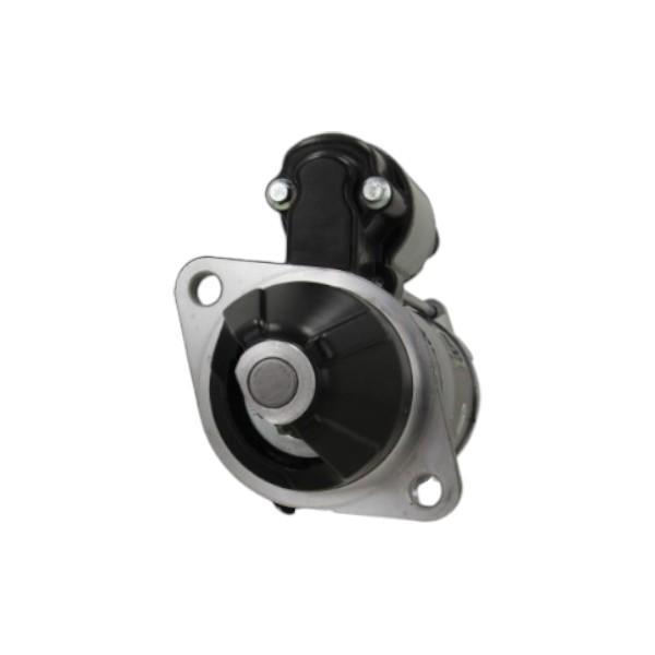 Startmotor Xinchen 3.8 kw QDJ1409E-P, Watersport en Boten, Bootonderdelen, Motor en Techniek, Nieuw, Zeilboot of Motorboot, Ophalen of Verzenden