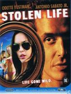 Stolen Life (2007) (Blu-ray), Gebruikt, Verzenden