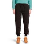 Timberland Joggingbroek, Verzenden, Nieuw