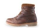 Panama Jack Boots in maat 43  | 10% extra korting, Overige kleuren, Verzenden, Boots, Zo goed als nieuw
