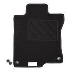 Automatten Fiat Fullback (2016-2024) - Naaldvilt, Verzenden, Nieuw