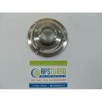 Nozzle (norzel) Protector Hyundai Tucson 2.0L CRDI, Auto-onderdelen, Motor en Toebehoren, Ophalen of Verzenden, Nieuw, Hyundai