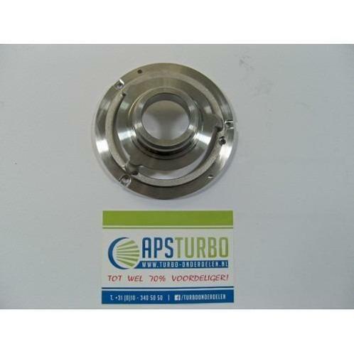 Nozzle (norzel) Protector Hyundai Tucson 2.0L CRDI, Auto-onderdelen, Motor en Toebehoren, Nieuw, Hyundai, Ophalen of Verzenden