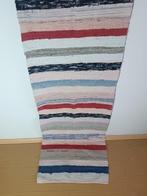 Kelim - 223 cm - 57 cm - Loper kelim, Nieuw