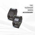TSC Interface, Bluetooth | SP-TH240-0044, Verzenden, Nieuw